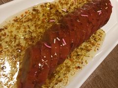 -薛阿婆(美都汇购物广场店)