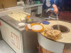 -苏浙徽·农家大院(开发区星湖101店)
