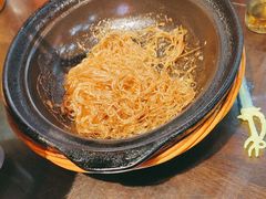 -富正毅三下锅连锁(三店)