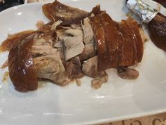 -大鸭梨(天通西苑店)