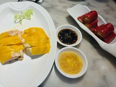 -陶然轩(沙面店)