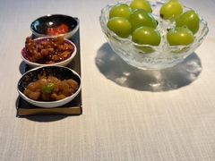-莉莉海堂HAITANG·烤鸭(国贸商城店)