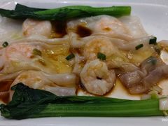 -上下九广州菜馆(锦业路店)