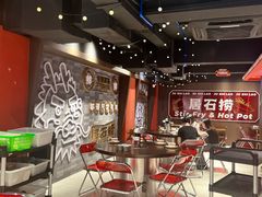 -潮澎派·潮州菜(南国明珠店)
