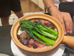 -超记煲仔饭(北京路店)