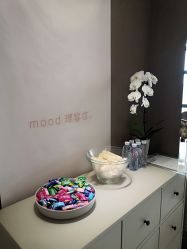 -mood理容店