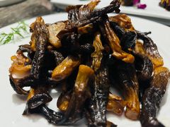 -桐爷小馆(广渠门店)