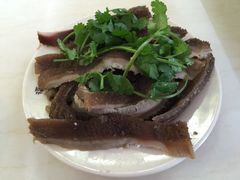 -福合埕牛肉丸(水仙园店)