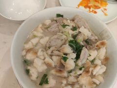 -春发生饭店·非遗(南院门店)