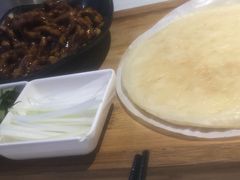 -九毛九西北菜(百信广场店)