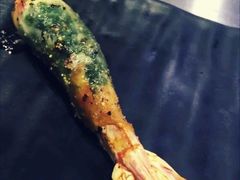 -鸟串烧Yakitori
