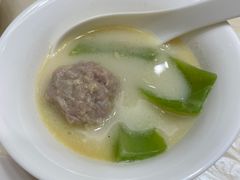 -粤膳记·合记排档(旱西关店)