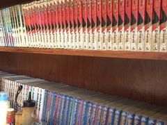 -胜代日本料理(云程巷小区店)