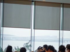 -金悦轩海鲜酒家(拱北店)