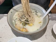 -阿莉餐厅(枣阳路店)