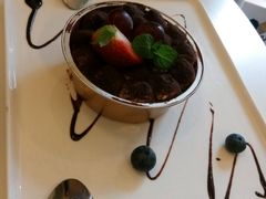 -美丽心情蛋糕(江苏路店)