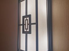 -裕和堂中医推拿艾灸(太古汇臻品店)