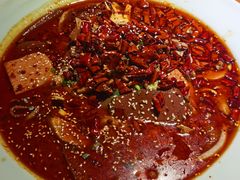-半步颠小酒馆(昆山旗舰店)