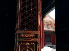 -故宫博物院(故宫)