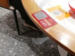 -大厨小馆(华阳城店)