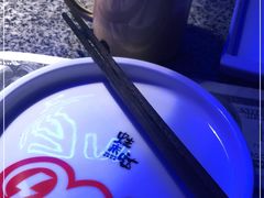 -蛙来哒(汇一城黑金冠店)