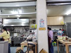 -江南红鱼汤(洋中花园店)
