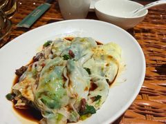 -老广酒楼(樱花店)