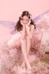 -米莱摄影写真(五大道别墅店)