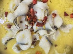 -新名仕(仙霞路店)