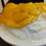 初夏甜品魔力[糖果][糖果][糖果]