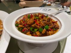 -7017浙菜•建德味(中财店)
