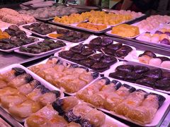 -龙眼市场(龙眼南路店)