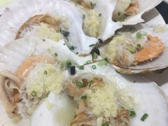 -蚝专家(北滘店)