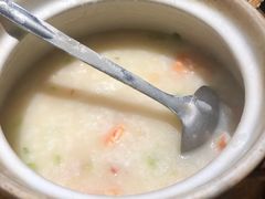 -潮中人·潮州菜(益乐路店)