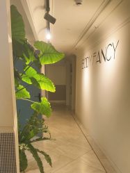 -Fancy梵汐·轻奢量肤定制