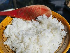 -炊烟餐厅
