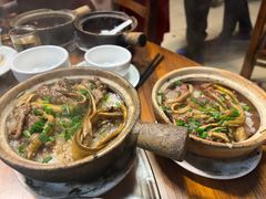 -关氏饮食店