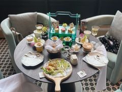 -杭州西湖柳莺里酒店
