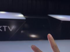 -魅KTV·AI辅唱(人民广场旗舰店)