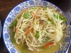 -下塘街25号农家菜馆(新场店)