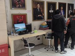 -大北照相(宋家庄店)