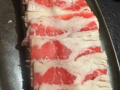 -山缓缓火锅(上海闵行龙湖店)