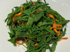 -望京辣宴·古法川菜(望京店)