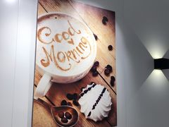 -CoCo都可(西湖文化广场店)
