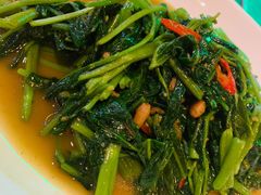 -simply thai天泰(长泰广场店)