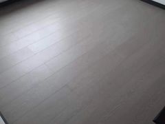 -美猴帮帮家政 保洁清洗长沙