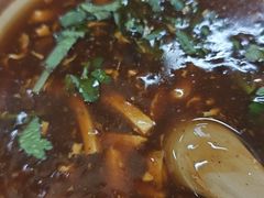 -昌顺马记小吃店(昌盛园店)