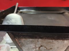 -郝大姐·乌龙山铁板烧(大学城三店)