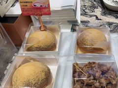 -多乐之日(五道口店)