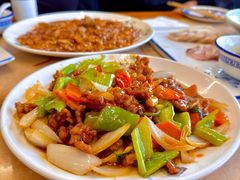-伊兰津范儿